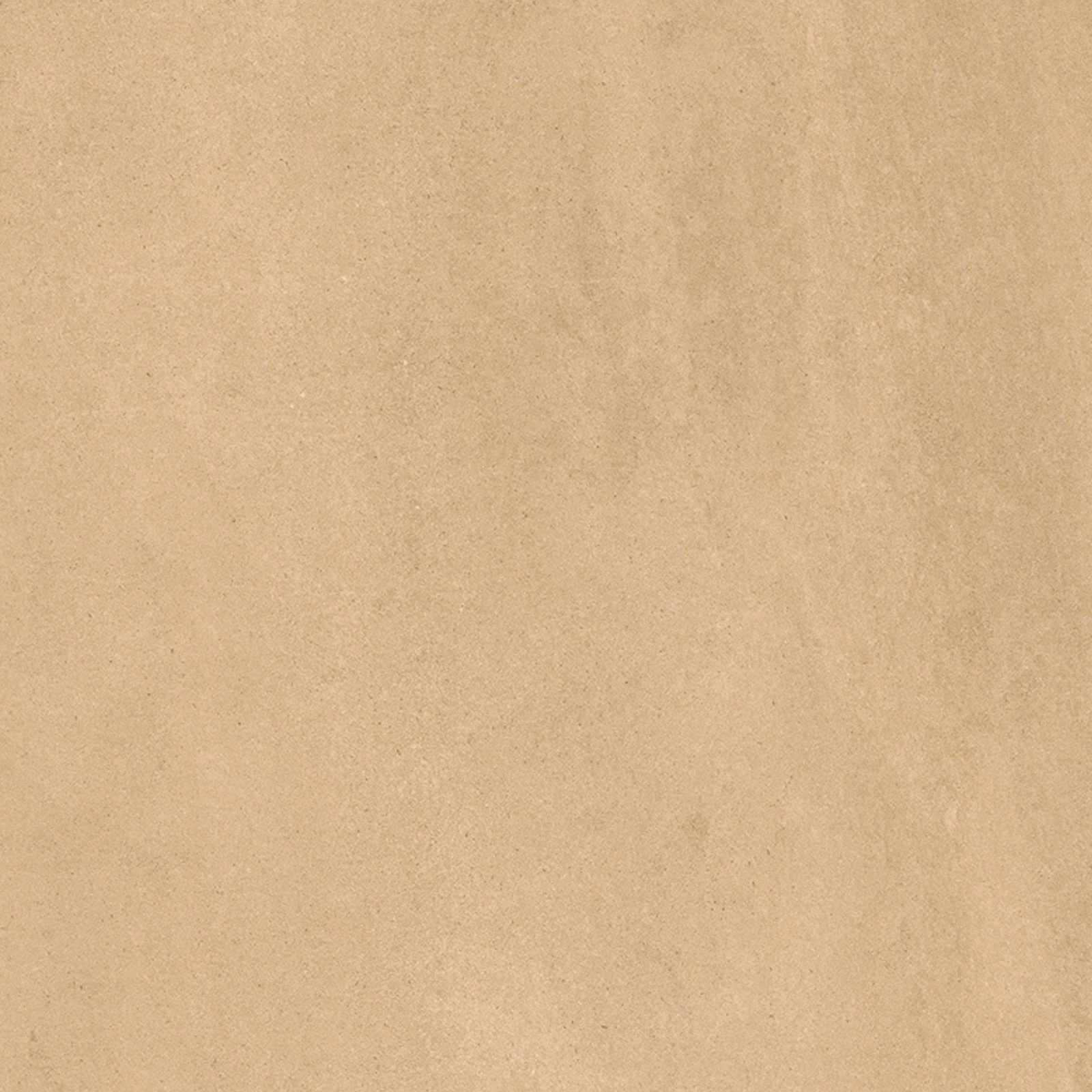 Avilea Ocre