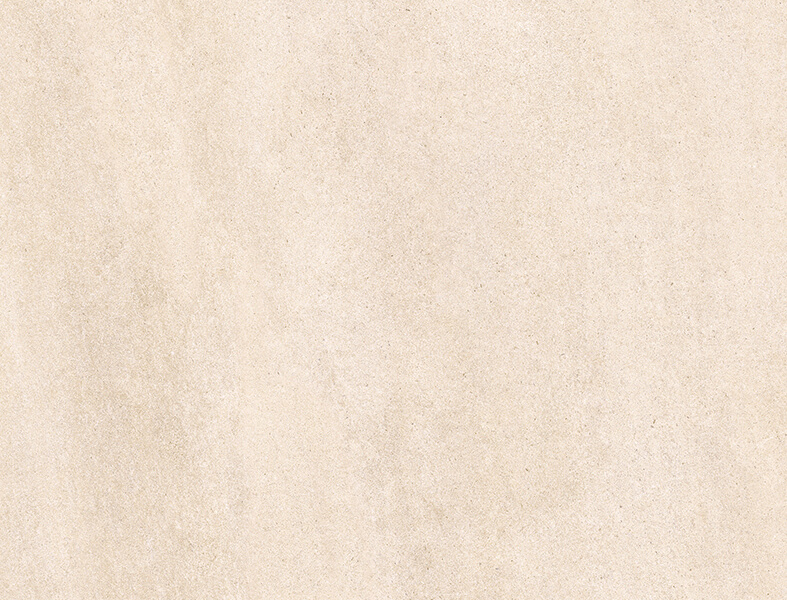 Avilea Ivory