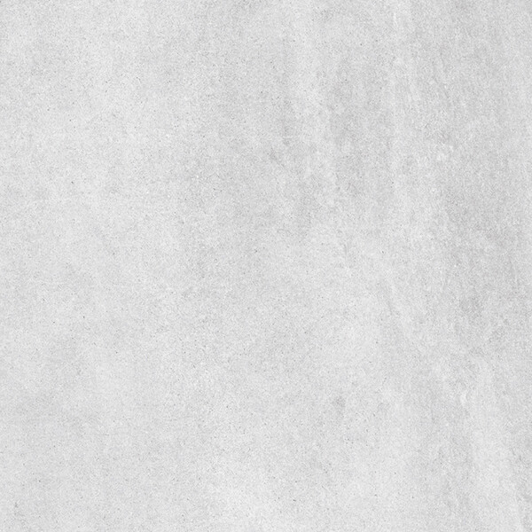 Avilea Grey