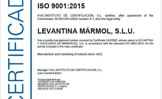 Captura de pantalla 2025-10-08 133143