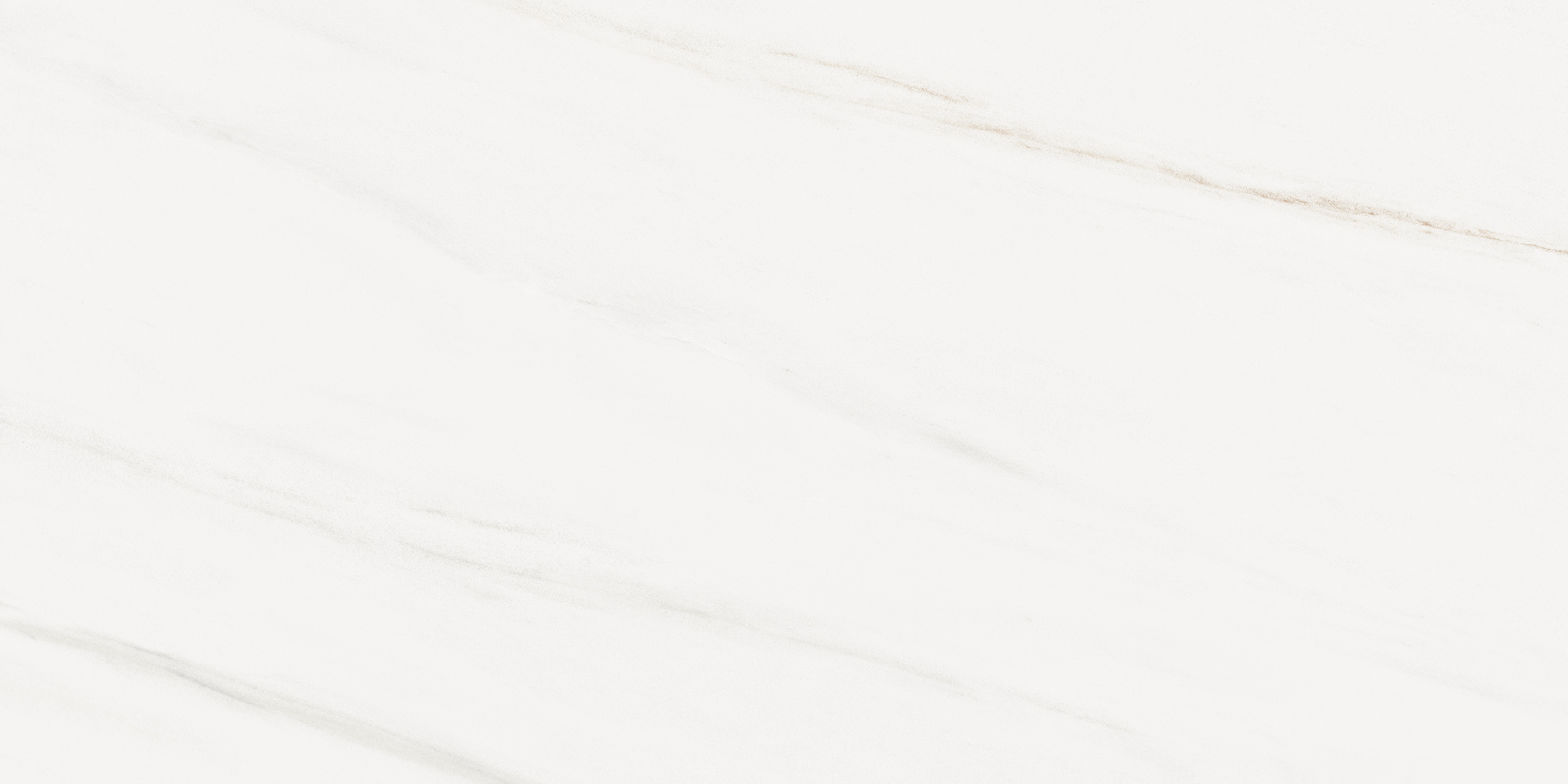 Bianco Lasa