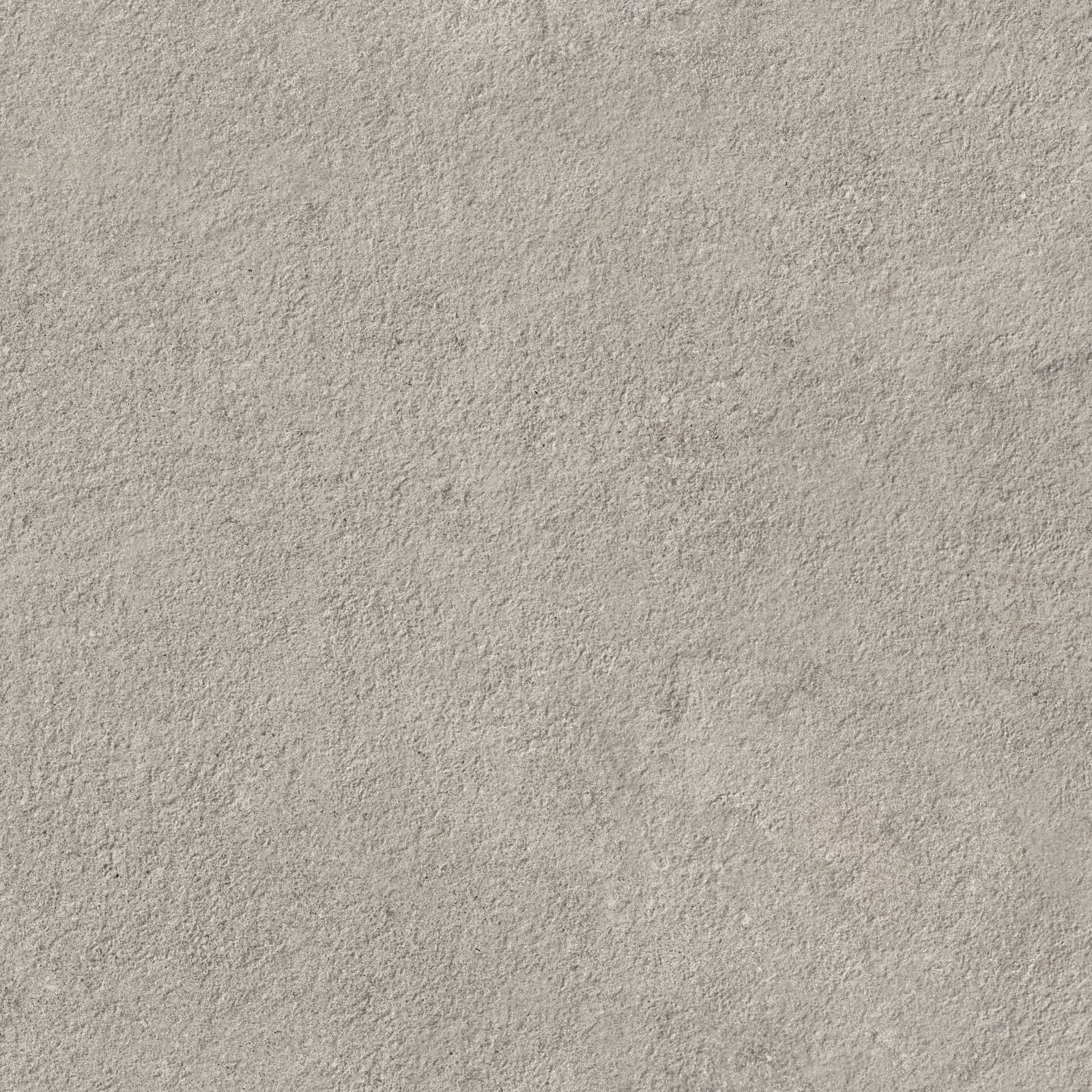 Salina Taupe