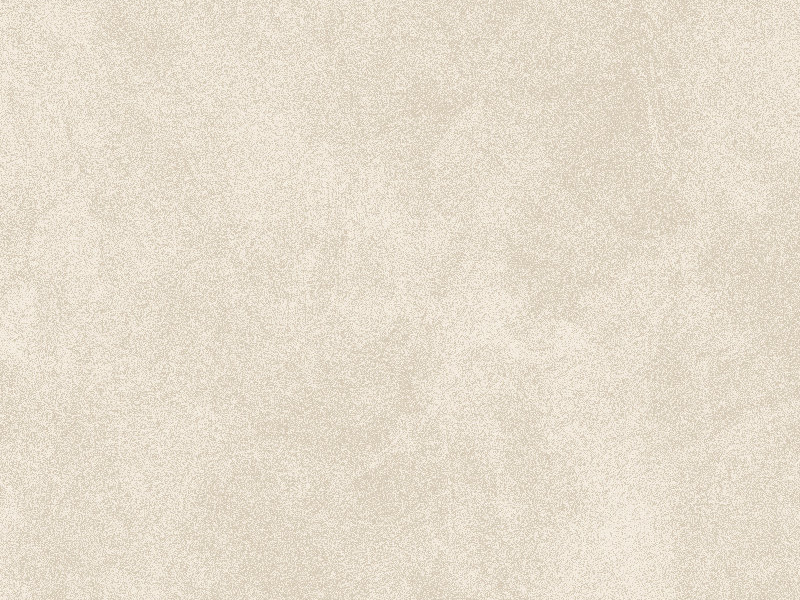 Alcazar Beige