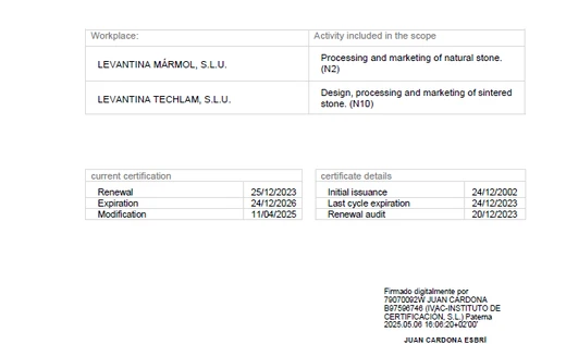 Captura de pantalla 2025-10-08 112255