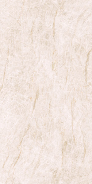 Taj Mahal Beige