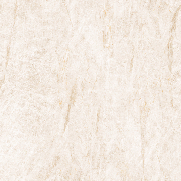 Taj Mahal Beige