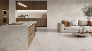 Taj Mahal Beige