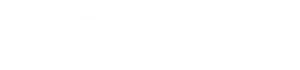 Granite