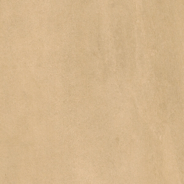 Avilea Ocre