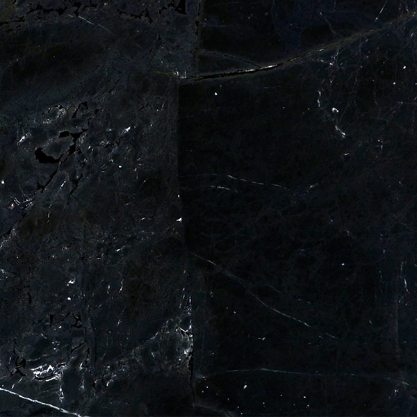 Black Diamond - Cuarcita