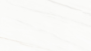 Bianco Lasa A 3000x1000
