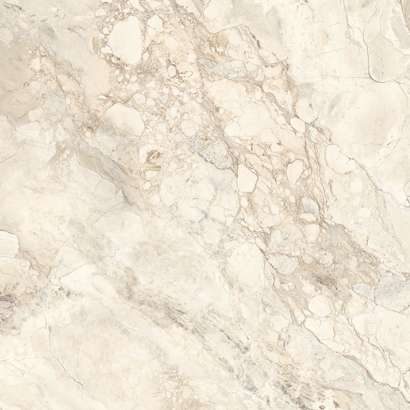 Viana Ivory