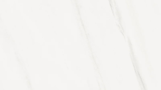 Bianco Lasa