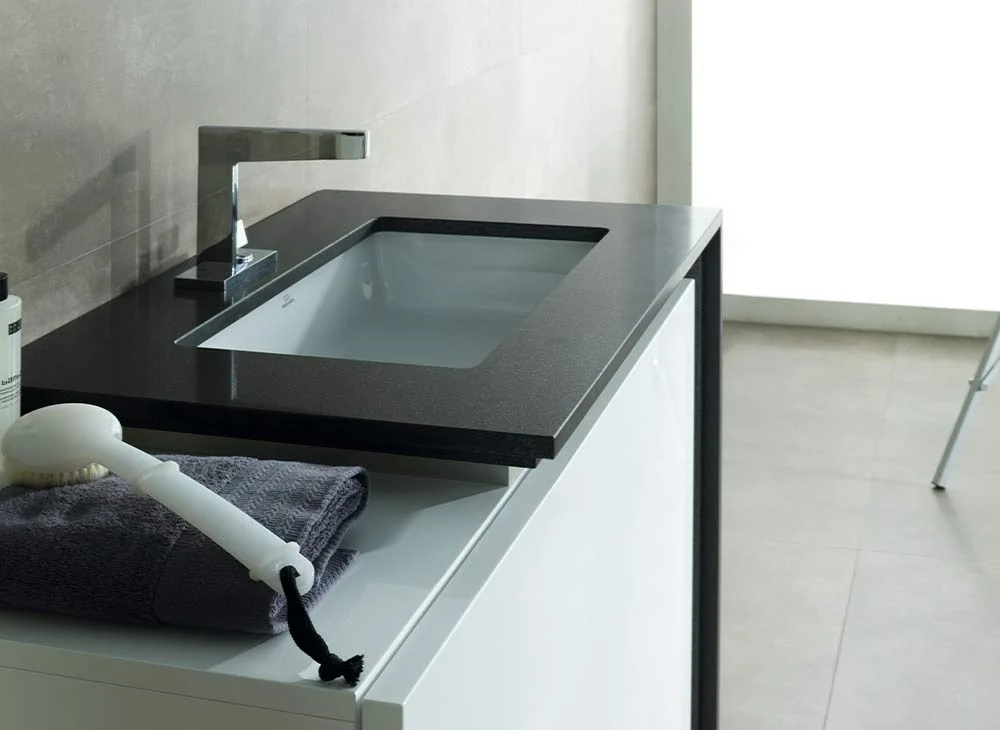 Showroom Naturamia - Sahara Nights