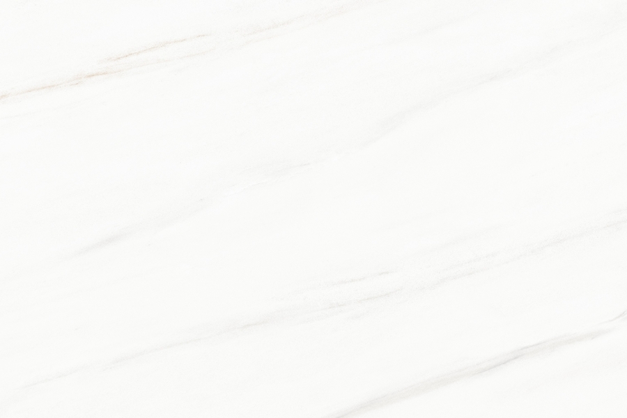 Bianco Lasa B 3000x1000