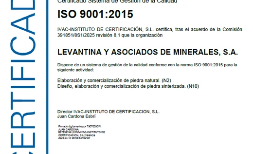 Captura de pantalla 2025-10-08 111054