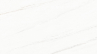 Bianco Lasa B 3000x1000