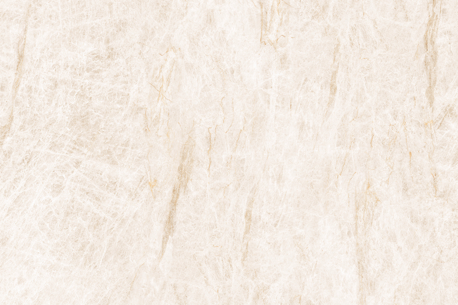 Taj Mahal Beige