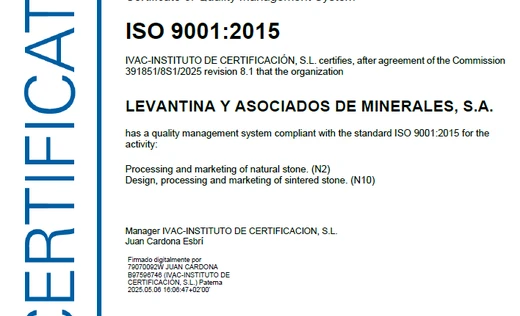 Captura de pantalla 2025-10-08 132938