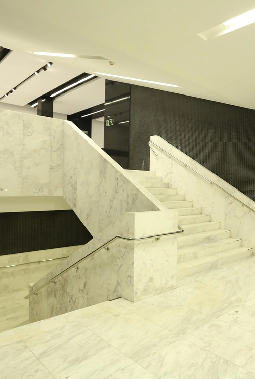 Arena Corinthians