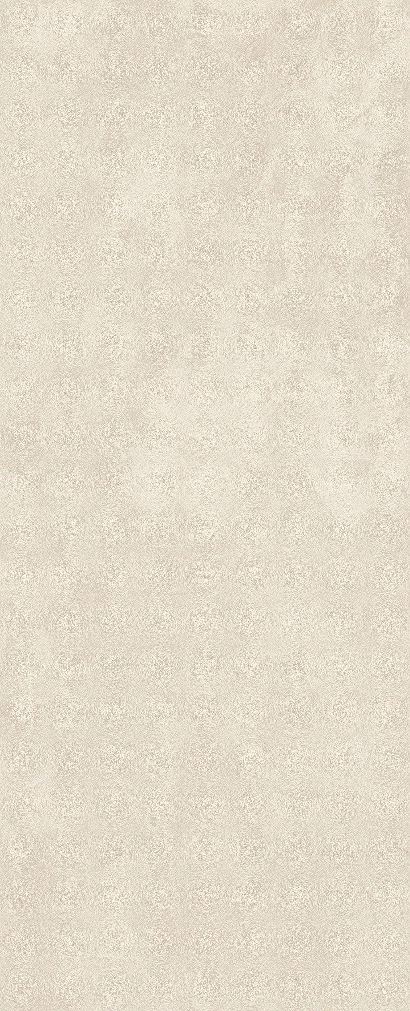 Alcazar Beige 2 - Random