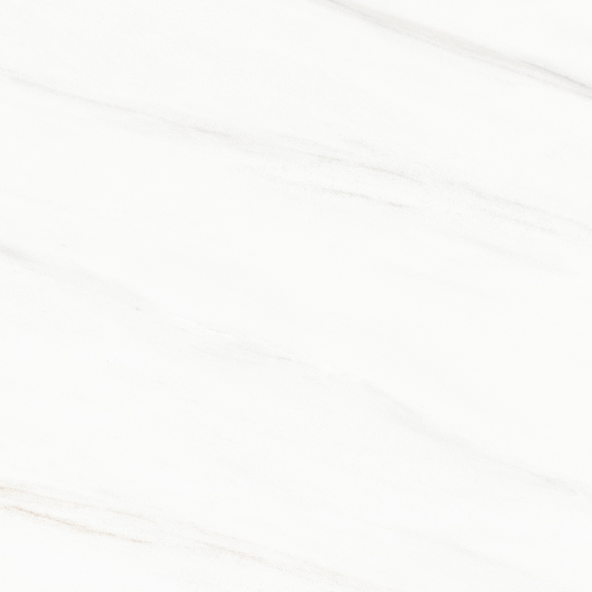 Bianco Lasa A 3000x1000