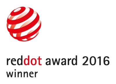 Reddot