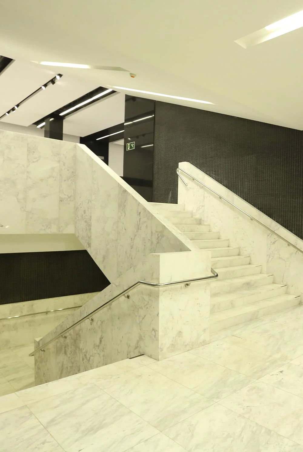 Arena Corinthians
