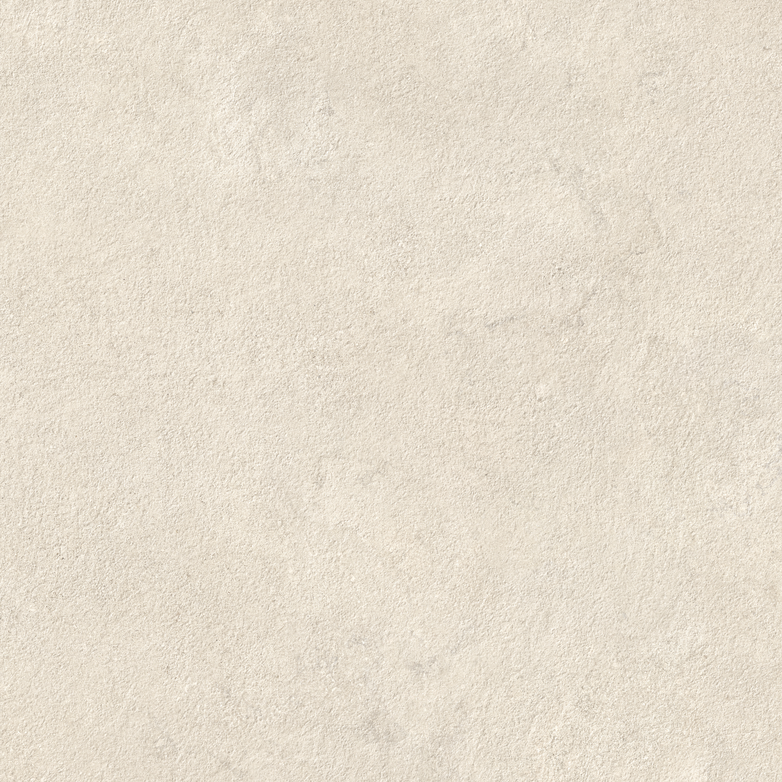 Salina Ivory