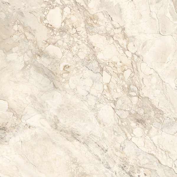 Viana Ivory