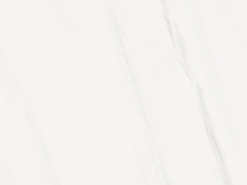 Bianco Lasa