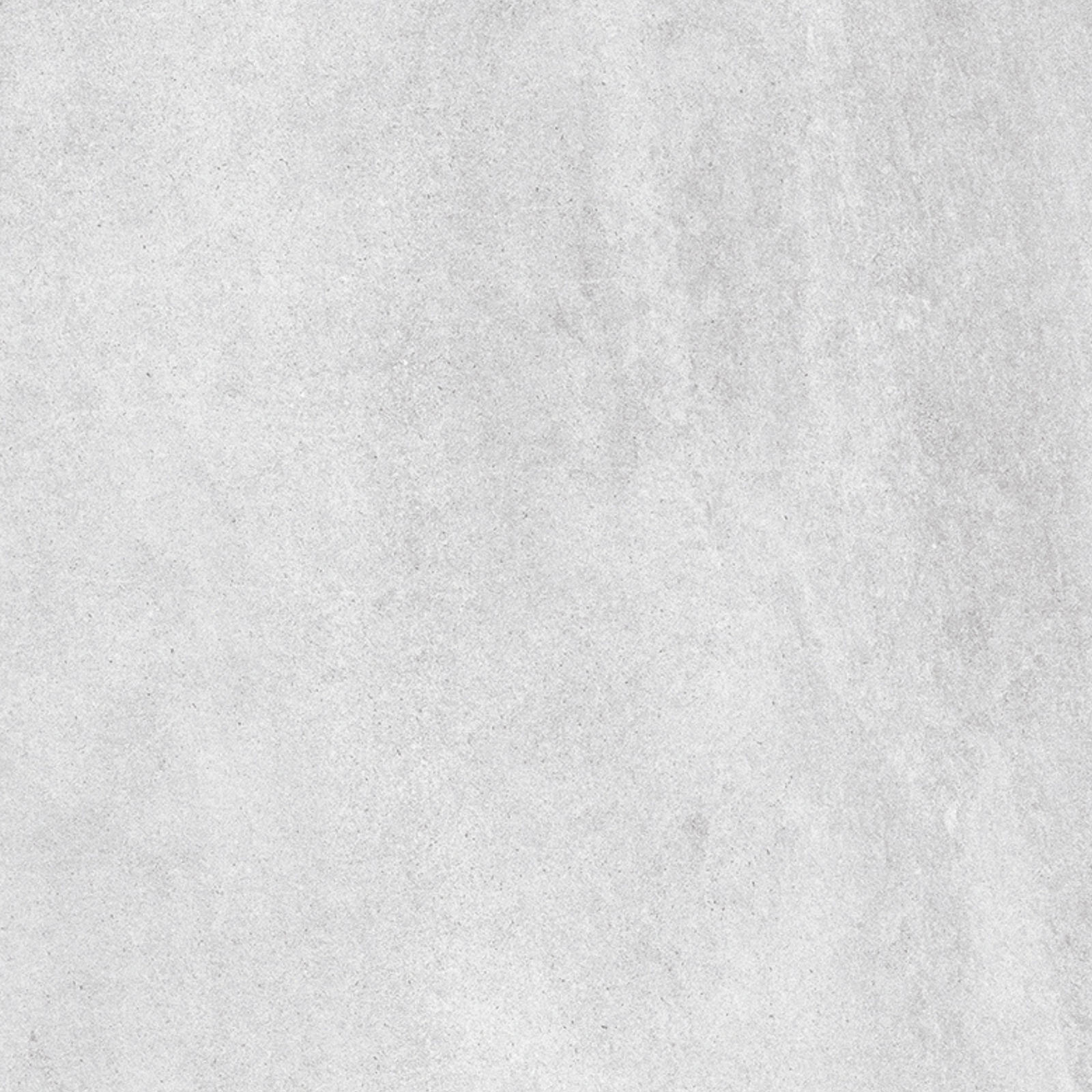 Avilea Grey