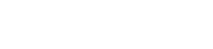 Todos