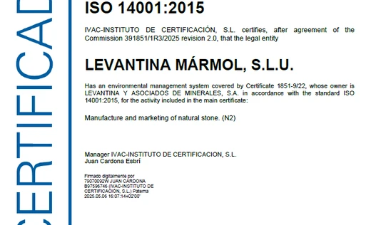 Captura de pantalla 2025-10-08 112920