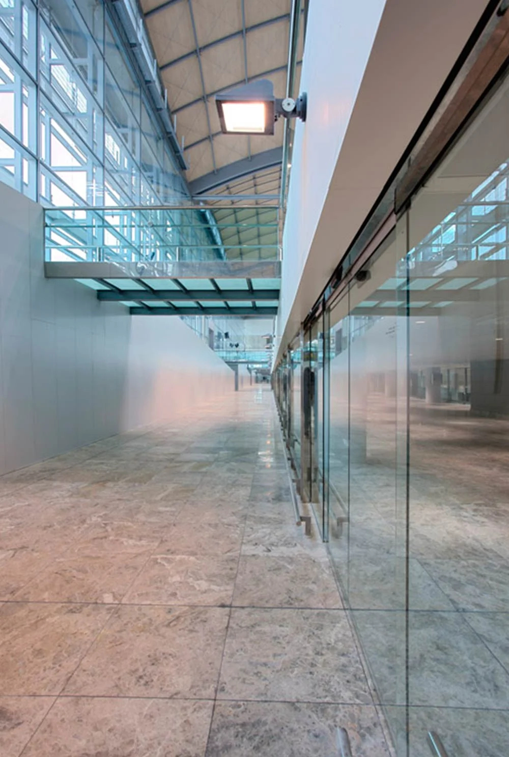 Aeropuerto de Alicante
