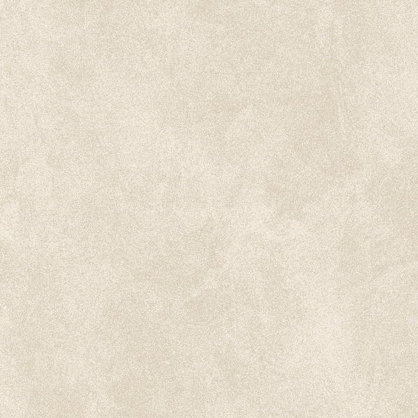 Alcazar Beige