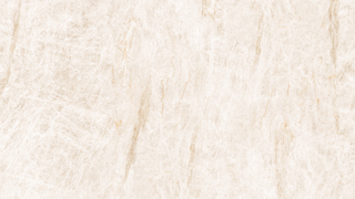 Taj Mahal Beige
