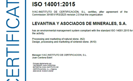 Captura de pantalla 2025-10-08 112012