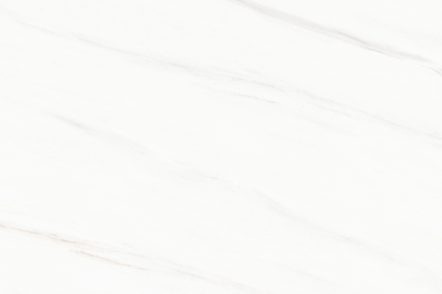 Bianco Lasa A 3000x1000