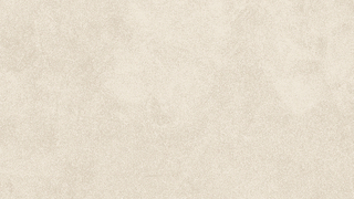 Alcazar Beige 2 - Random