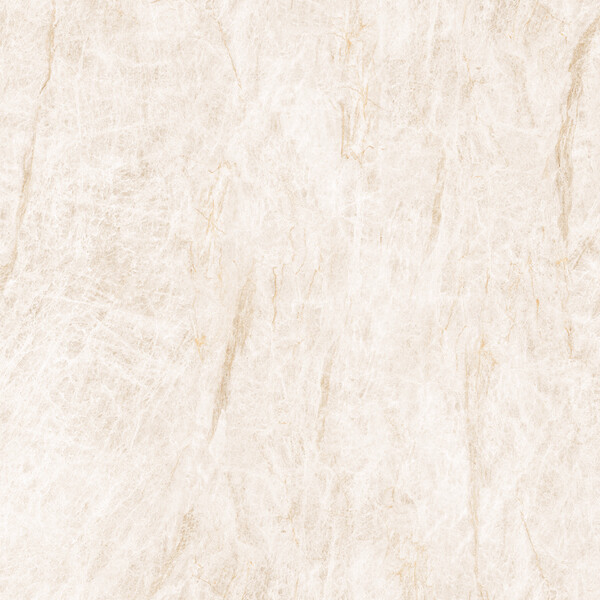 Taj Mahal Beige
