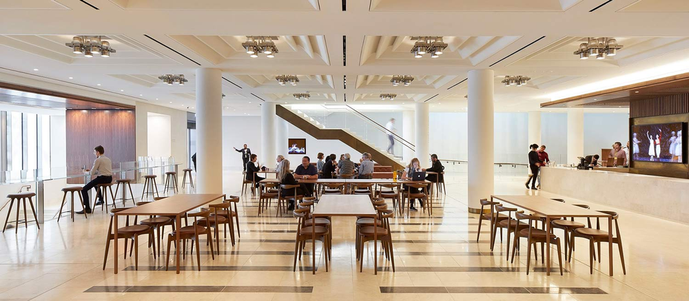 Royal Opera House