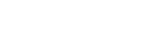 Techlam