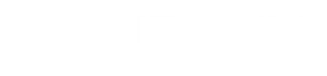 Naturamia