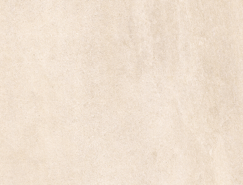 Avilea Ivory