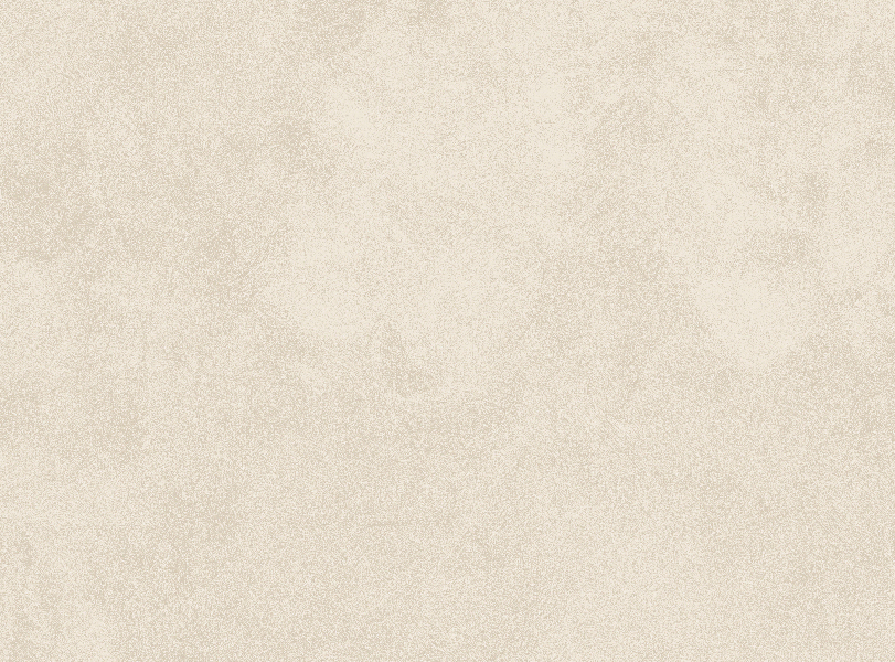 Alcazar Beige 2 - Random