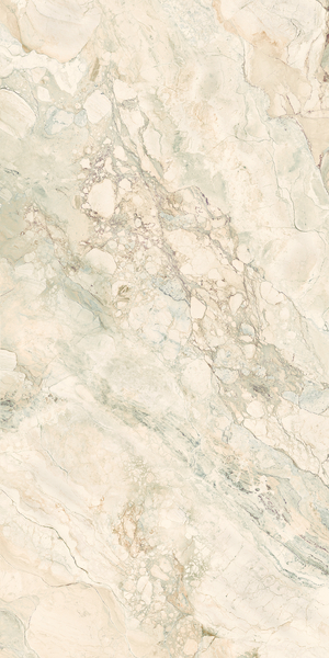 Viana Ivory