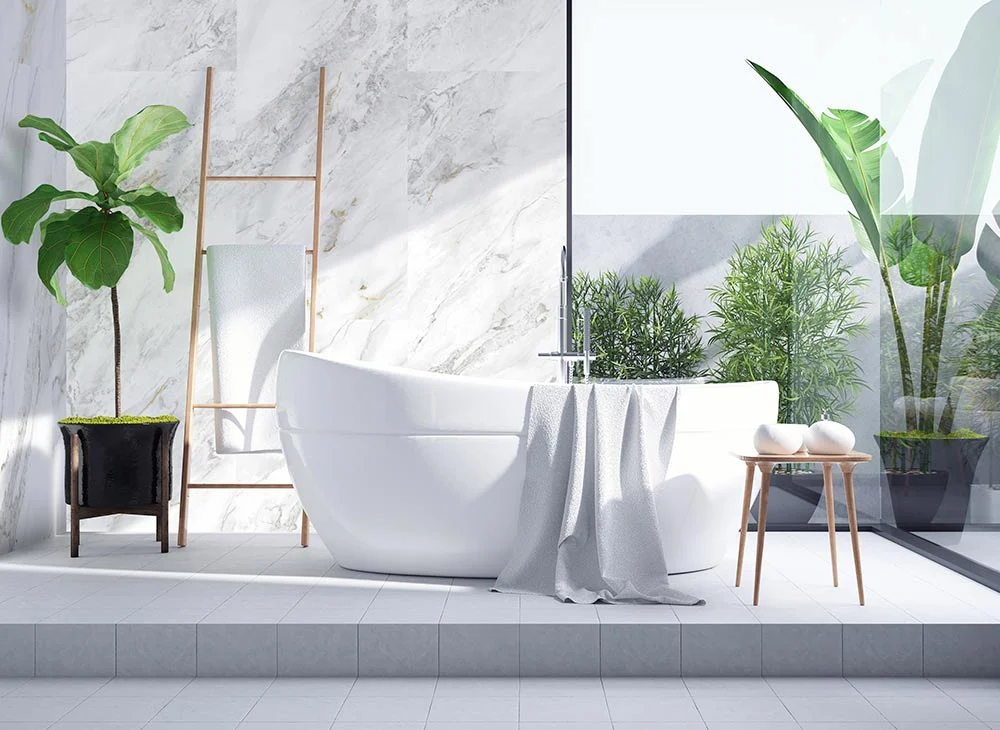 Showroom integraciones Videos-Interior