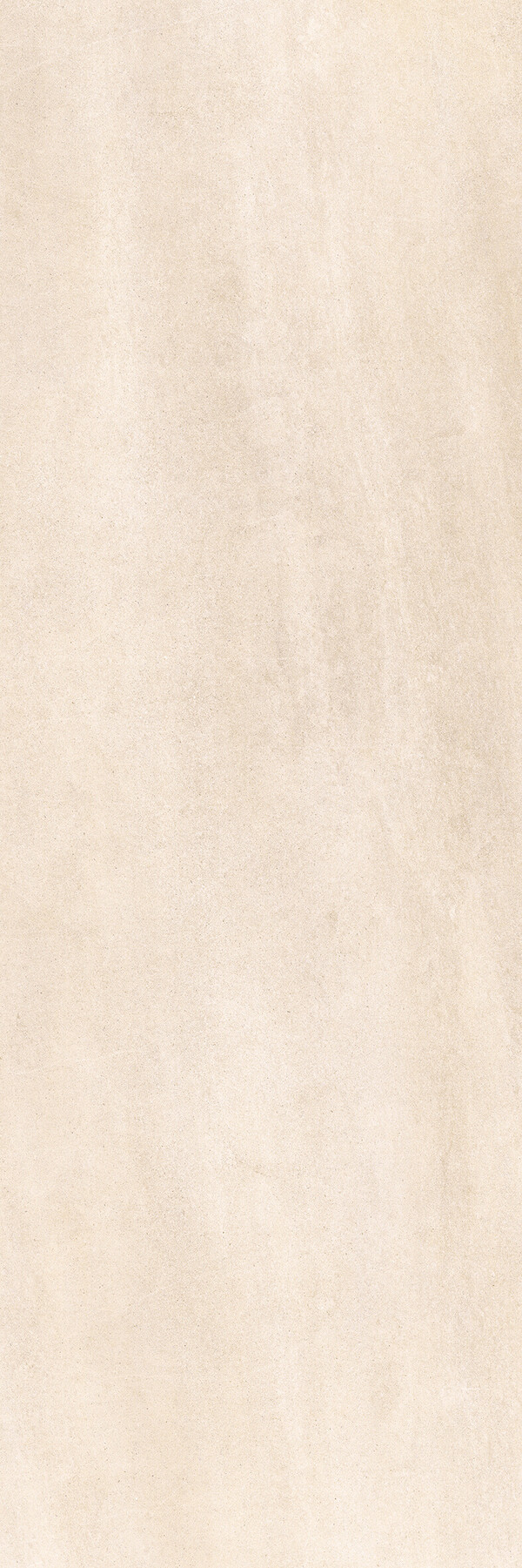 Avilea Ivory