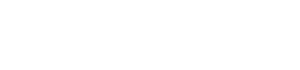 Granite